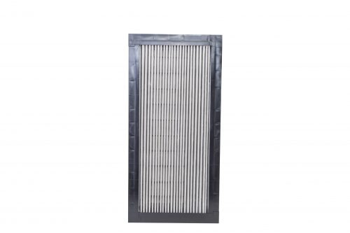 Mini-Pleat Merv-13 2" Box:CMPB13-16202 - Image 2