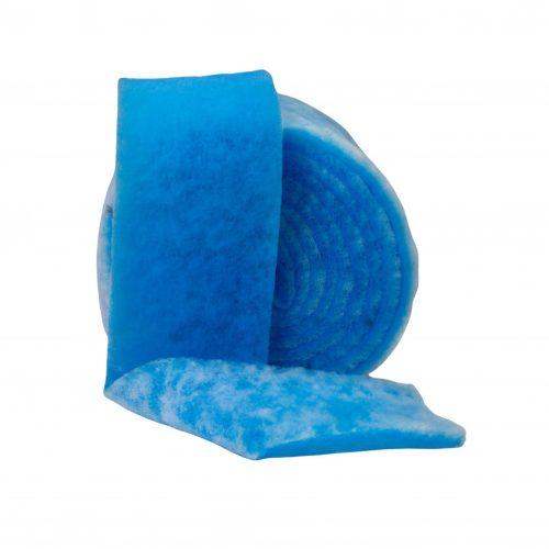 Polyester Filters