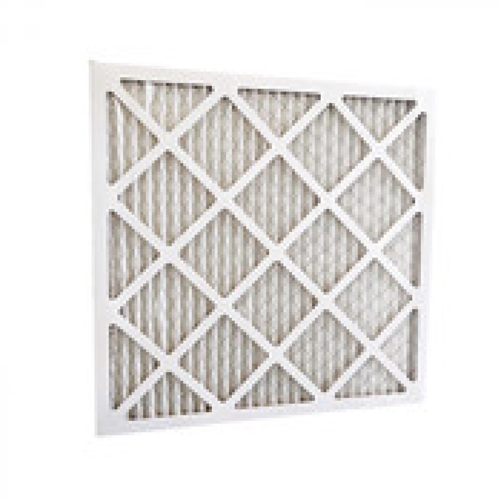 Merv 10, Pleated Air Filter