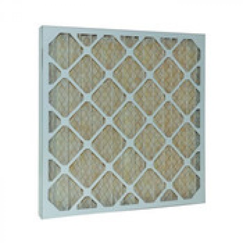Merv 11, Pleated Air Filter