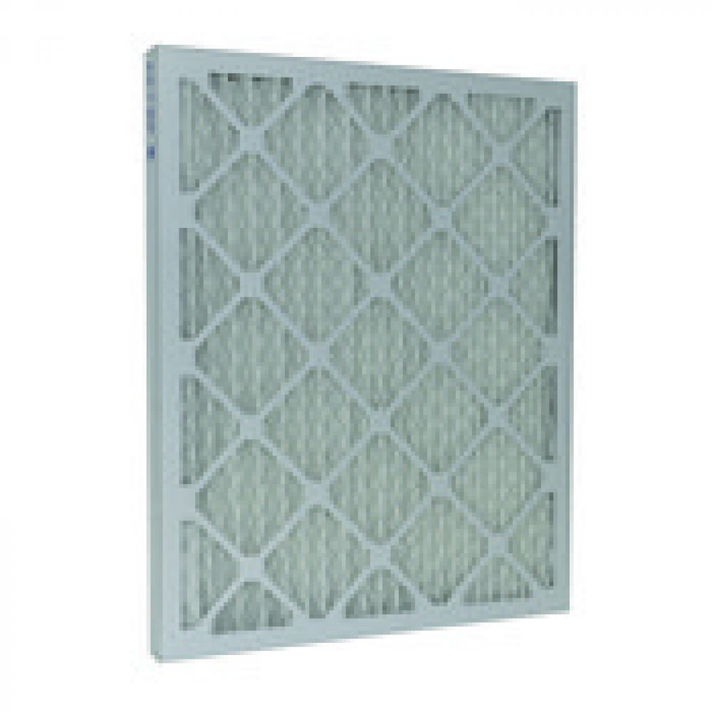 Merv 13, Pleated Air Filter